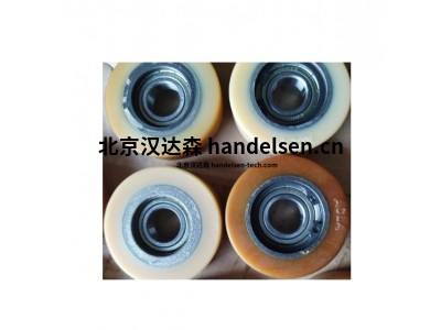德國Acla-Werke驅(qū)動(dòng)輪ACLATHAN-VU主要用于自動(dòng)化生產(chǎn)線、物料搬運(yùn)系統(tǒng)等領(lǐng)域