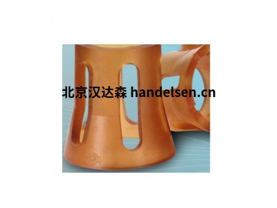 德國Acla-Werke彈性體ACLATHAN-P具有高機(jī)械強(qiáng)度、高抗撕裂性