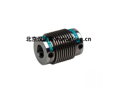 德國 KBK Antriebstechnik GK-TH 萬向聯(lián)軸器 用于伺服驅動