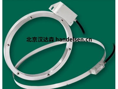 德國(guó) AMO 增量式測(cè)量 WMK 1005高分辨率抗干擾用于機(jī)床和自動(dòng)化設(shè)備