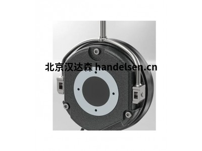 Kendrion彈簧式制動(dòng)器 INTORQBFK458型鋁制轉(zhuǎn)子采用降噪設(shè)計(jì)和耐磨摩擦襯片