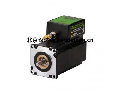 丹麥JVL可編程集成伺服步進(jìn)電機(jī)MIS171帶閉環(huán)、以太網(wǎng)、多圈編碼器