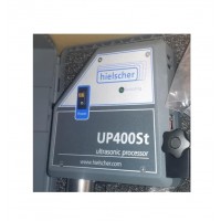 Hielscher 數(shù)字超聲波處理器UP400St廣泛應(yīng)用于生物、材料、化工等領(lǐng)域