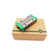 INA 線性滑軌滑塊KWVE15 有四排滾珠.適用于自動(dòng)化生產(chǎn)線、數(shù)控機(jī)床等