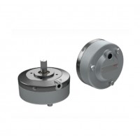 Bieri徑向柱塞泵 BRK1001/1002適用于惡劣環(huán)境的應用