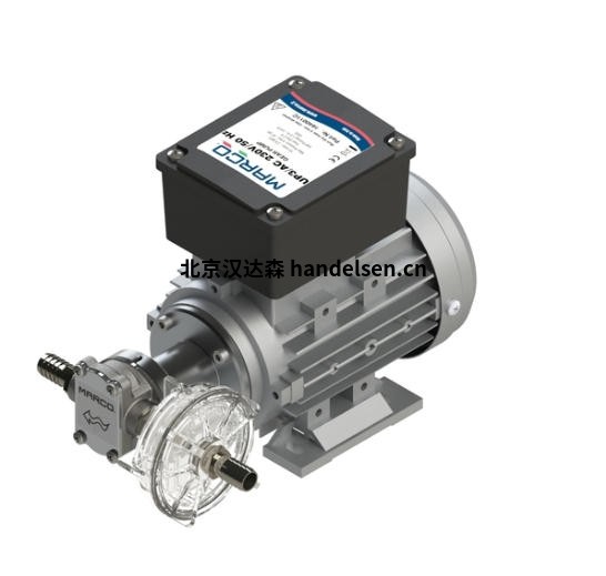 wechat_2025-10-11_150433_896