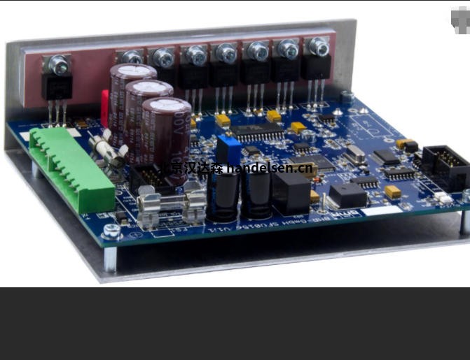 wechat_2025-10-14_101533_352