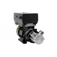 ZUWA隔膜泵 MC18適用于中壓范圍液體輸送的設(shè)備