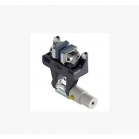 ATEK Drive Solutions制動(dòng)器 R&H 100 系列采用鋁合金材料制成