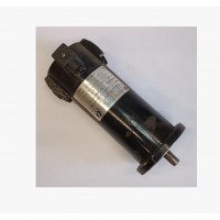 Brusatori  異步電動機(jī)VT71M主要應(yīng)用于機(jī)床加工、印刷包裝、物料搬運(yùn)等領(lǐng)域