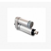 Transmotec線性執(zhí)行器DLA系列防護(hù)等級(jí)高、位置控制精準(zhǔn)