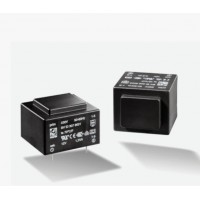 德國Hahn 變壓器BV EI 483專為工業(yè)、醫(yī)療及通信領域的電源轉換設備