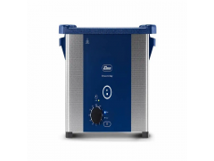 Elma超聲波清洗機Elmasonic S 180 H可清洗醫(yī)療器械