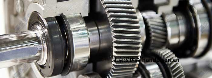 Himmel減速電機(jī).jpg Himmel減速電機(jī).jpg