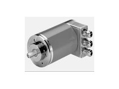 北京漢達森發(fā)貨實物樣圖