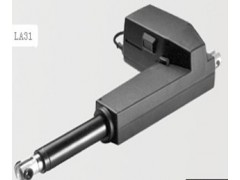 北京漢達森發(fā)貨實物樣圖