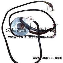 北京漢達森發(fā)貨實物樣圖