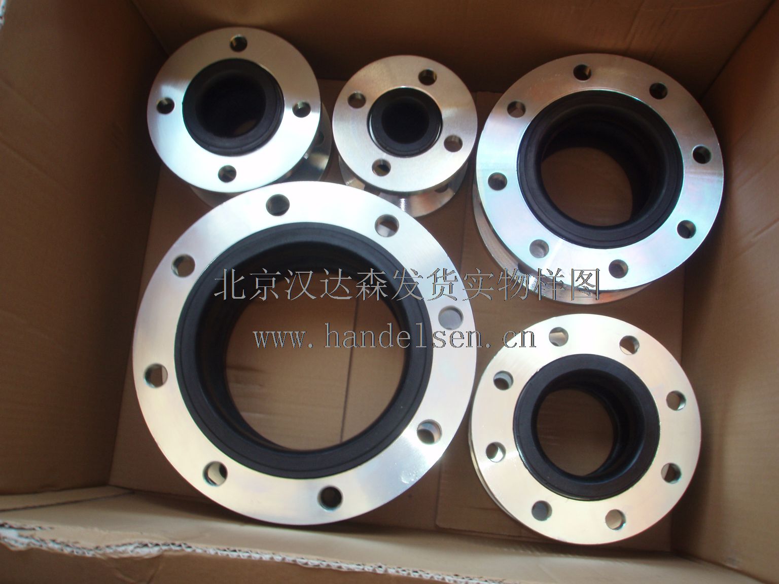 德國(guó)Elaflexk原廠直供軟導(dǎo)管等