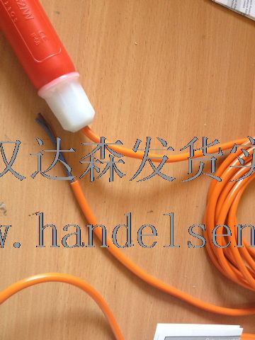 德國BAMO IER原廠直供液位開關(guān)等