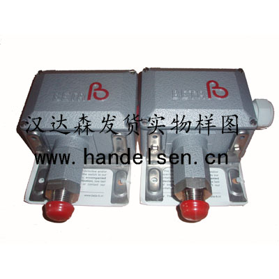 Beta 荷蘭Beta LaserMike原廠直供壓力開關(guān)等