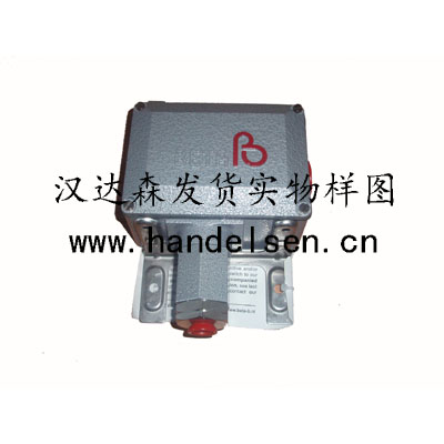 Beta 荷蘭Beta LaserMike原廠直供壓力開關(guān)等