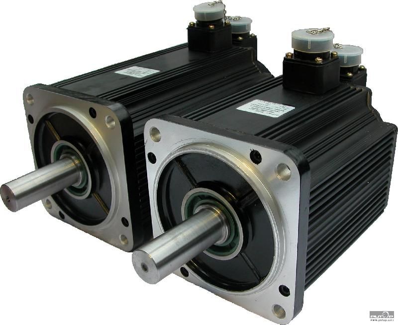 北京漢達森發(fā)貨實物樣圖