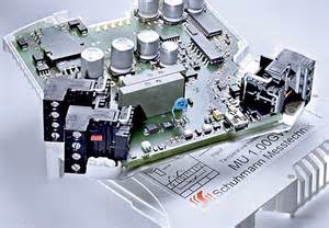 北京漢達(dá)森發(fā)貨實物樣圖