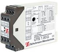 北京漢達(dá)森發(fā)貨實物樣圖