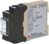 北京漢達(dá)森發(fā)貨實物樣圖