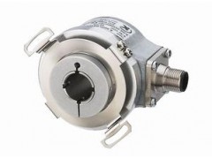 北京漢達(dá)森發(fā)貨實物樣圖