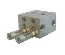 Woerner Automatisierungstechnik